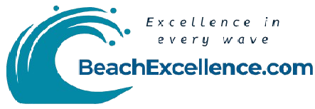 Excellence In Every Wave